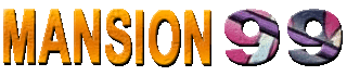 Mansion99